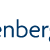 President Signs Extension of Government Funding and Programs, such as EB-5 and Other Critical Immigration Programs, Through Dec 21, 2018