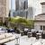 Now Open: Two NYC Hotels; More in Major Cities…