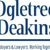 Walton Westphalia Development Corporation Announces Extension of Debt Obligations
