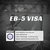How Is the EB-5 Visa Program Affected  by the U.S. Government Shutdown?