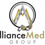 Alliance Media Group Holdings, Inc Partners With the United States Regional Economic Development Authority (USREDA)