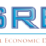 USREDA Successfully Represented EB-5 Investors