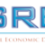 USREDA Successfully Represented EB-5 Investors