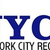New York City Regional Center Announces the Repayment of $224 Million in Capital to EB-5 Investors