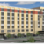 American Lending Center Celebrates Opening of Four Points By Sheraton