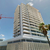 EB-5 Investors Renew Visa Fraud Case Tied to Incomplete Fort Lauderdale Resort