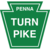 PA Turnpike Commission to Forego Public-Private Partnership for Fiber Optic Network