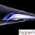 Philly-to-Pittsburgh hyperloop gets funding for $2 million feasibility study