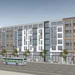 Oakland developer seeks Chinese investors to fund 250 units of new housing