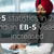 EB-5 visas for Indian investors increased more than three times. EB-5 program statistics in 2018.