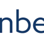 Pending EB-5 Legislation Provides a Comprehensive Response to the GAO