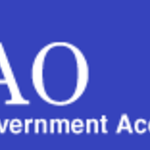 GAO calls for better assessment of fraud risks, economic benefits from EB-5 program