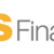 NES Financial’s Private Equity Fund Administration Selected by FrontFour Real Ventures for Nashville Real Estate Fund