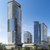 Developer of The Allen, Texas’ High-Rise Invites EB-5 Investors