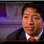 Tibetan monk-turned-developer accused of defrauding immigrants
