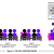 Forecasting Visa Availability: 5/6 Oppenheim projections and big picture