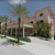 London Firm Buys Palm Beach Hotel Project as Glenn Straub Keeps Up Appeals