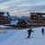 The Latest: Prosecutor says ski resort execs, others lied