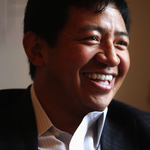 SEC says local developer cheated immigrant investors, spent money on himself