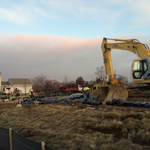 Elgin Memory Care : Updates 8th January 2015