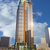 Construction finally starts on 41-story Potala Tower in Seattle