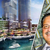 Chetrit scores loan for Miami River project, buys out JDS stake