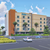 EB-5 hotel project in Broward obtains $11M construction loan
