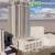 Downtown Developments April 2019: New Details on Proposed 35-story Tower and More!