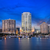Kolter Group Reveals Second Condo Project in Downtown St. Pete