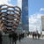 A Walk Through Hudson Yards, The New York Playground For A Select Few