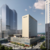 CanAm Enterprises Announces its 56th EB-5 Project Loan Closing: Westin Hotel at Texas Medical Center
