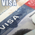 20 Kenyans Express Interest in $500,000 US EB-5 Visa