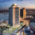 Pathways Announces New Orleans Four Seasons Project for EB-5 Investors