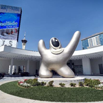 SLS lost $35m in first quarter