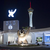 SLS Las Vegas reports a loss of $48.7 million in second quarter