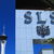 SLS Hotel Owner Loses Vegas Property Over Cocaine Use And Extortion