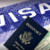 Deadline is not the only consideration for US EB-5 Visa