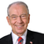 Grassley & Leahy introduce EB-5 Reform and Integrity Act to increase security, curb fraud, and extend program 5 years