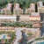 Check out these new images of a $400M mixed-use Ocoee project