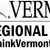 Vermont Regional Center to appeal closure by USCIS
