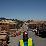 Regional center gets fresh cash, plans 2 more state projects