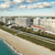 LCR Capital Receives I-526 Approvals for Investors in its Four Seasons at the Surf Club Miami Project