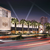 SLS Las Vegas on ‘verge of bankruptcy,’ investors allege