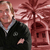 Glenn Straub loses appeal on Palm House sale