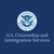 USCIS announced that it would only accept the new Form I-924A starting December 6, 2019