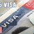 EB-5 Visa Timing in 2020