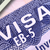 USCIS Changing How it Processes Green Cards for EB-5 Immigrant Investor Program