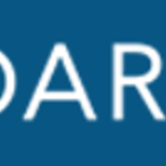 Dargey denies allegations from SEC about EB-5 funds