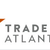 Tradepoint Atlantic welcomes Volkswagen group of America to Port of Baltimore