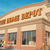 Exclusive: Home Depot signs deal to lease two warehouses at Tradepoint Atlantic